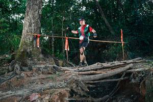 BIB: 
                            <button type="button" onclick="openModal(27318417)" class="btn btn-primary btn-sm float-right btn-popup" data-toggle="modal" data-target=".modal-high-quality">
                        <i class="fas fa-shopping-cart"></i> Add to Cart
                    </button>
                                            <button type="button" onclick="isThisMe(27318417, true)" class="btn btn-success btn-sm float-right btn-popup btn-isme hidden" data-toggle="tooltip" data-placement="bottom" title="นี่คือรูปของคุณใช่ไหม คลิกที่นี่เพื่อเอาเข้าอัลบั้ม">
                        <i class="fas fa-plus"></i> Add to album
                    </button>
                    <button type="button" onclick="isThisMe(27318417, false)" class="btn btn-warning btn-sm float-right btn-popup btn-isnotme hidden">
                        <i class="fas fa-ban"></i> Remove from album
                    </button>